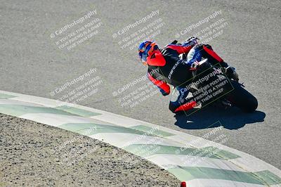 media/Dec-12-2025-2WTD (Fri) [[7c7cc9b1da]]/A Group/Session 3/